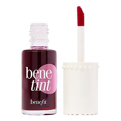 Benetint - Likit Allık ve Ruj, BENEFIT COSMETICS